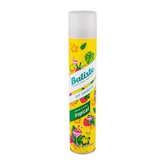 Suhi šampon Batiste Tropical 200 ml