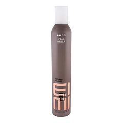 Oblikovanje pričeske Wella Professionals Eimi Natural Volume Foam 300 ml