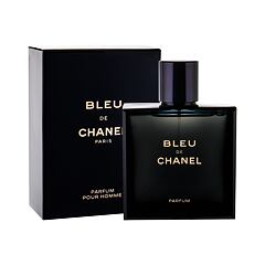 Parfum Chanel Bleu de Chanel 150 ml