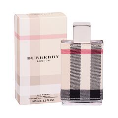 Parfumska voda Burberry London 50 ml