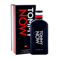 Toaletna voda Tommy Hilfiger Tommy Now 30 ml