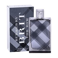 Toaletna voda Burberry Brit For Men 50 ml