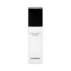 Serum za obraz Chanel Hydra Beauty Micro Liquid Essence 150 ml