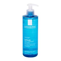 Gel za prhanje La Roche-Posay Lipikar Gel Lavant 400 ml