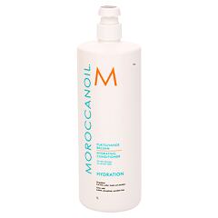 Balzam za lase Moroccanoil Hydration 250 ml