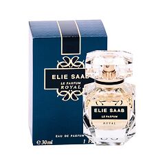 Parfumska voda Elie Saab Le Parfum Royal 30 ml