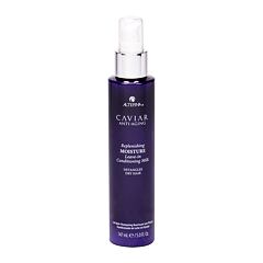 Balzam za lase Alterna Caviar Anti-Aging Replenishing Moisture Milk 147 ml