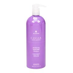 Šampon Alterna Caviar Anti-Aging Multiplying Volume 250 ml