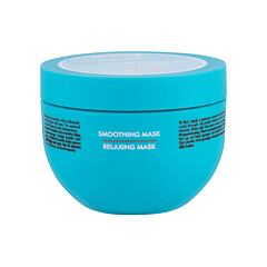 Maska za lase Moroccanoil Smooth 250 ml