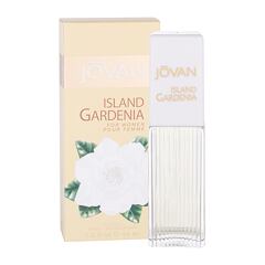 Kolonjska voda Jövan Island Gardenia 44 ml