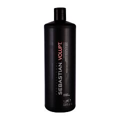 Šampon Sebastian Professional Volupt 250 ml