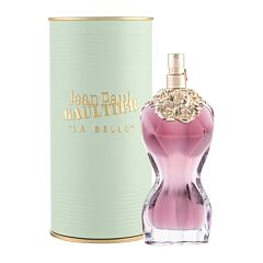 Parfumska voda Jean Paul Gaultier La Belle 100 ml