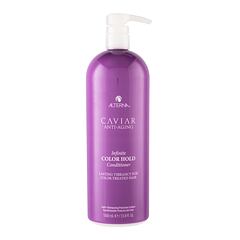 Balzam za lase Alterna Caviar Anti-Aging Infinite Color Hold 250 ml