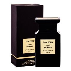 Parfumska voda TOM FORD Noir de Noir 50 ml