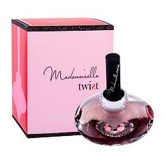 Parfumska voda Mauboussin Mademoiselle Twist 90 ml