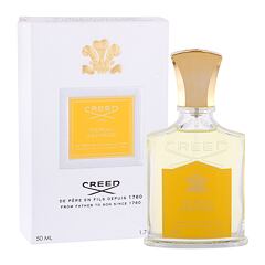 Parfumska voda Creed Neroli Sauvage 50 ml