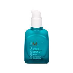 Serum za lase Moroccanoil Repair Mending Infusion 75 ml