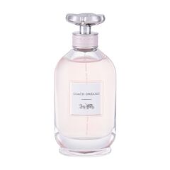 Parfumska voda Coach Coach Dreams 90 ml Testerji