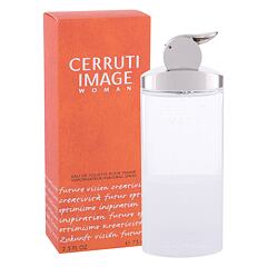 Toaletna voda Nino Cerruti Image 75 ml