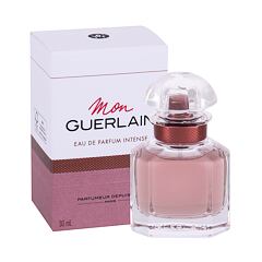 Parfumska voda Guerlain Mon Guerlain Intense 30 ml