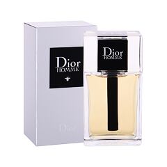 Toaletna voda Dior Dior Homme 2020 100 ml