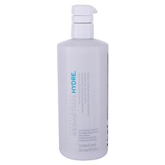 Maska za lase Sebastian Professional Hydre 150 ml