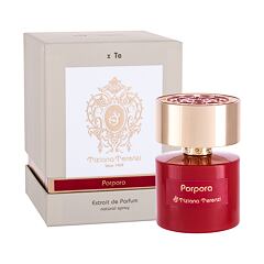 Parfum Tiziana Terenzi Porpora 100 ml