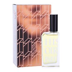 Parfumska voda Histoires de Parfums 7753 Unexpected Mona 60 ml