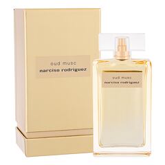 Parfumska voda Narciso Rodriguez Oud Musc Intense 100 ml