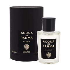 Parfumska voda Acqua di Parma Signatures Of The Sun Camelia 100 ml
