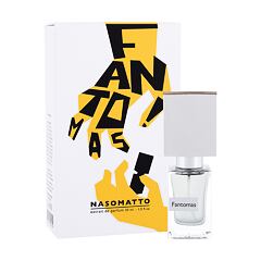 Parfumski ekstrakt Nasomatto Fantomas 30 ml