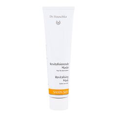 Maska za obraz Dr. Hauschka Revitalising 30 ml