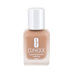 Puder Clinique Superbalanced 30 ml CN90 Sand