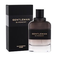 Parfumska voda Givenchy Gentleman Boisée 100 ml