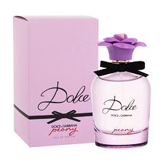 Parfumska voda Dolce&Gabbana Dolce Peony 75 ml