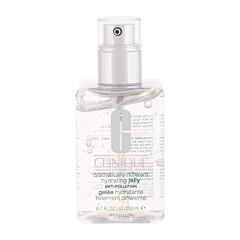 Gel za obraz Clinique Dramatically Different Hydrating Jelly 50 ml