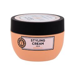 Oblikovanje las Maria Nila Styling Cream 100 ml