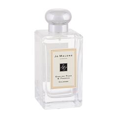 Kolonjska voda Jo Malone English Pear & Freesia 30 ml