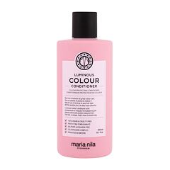 Balzam za lase Maria Nila Luminous Colour 300 ml
