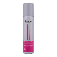 Za sijoče lase Londa Professional Color Radiance 250 ml
