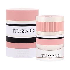 Parfumska voda Trussardi Trussardi 30 ml