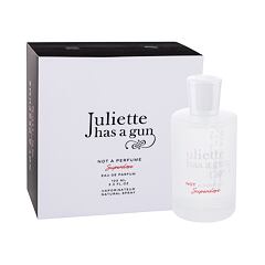 Parfumska voda Juliette Has A Gun Not A Perfume Superdose 100 ml