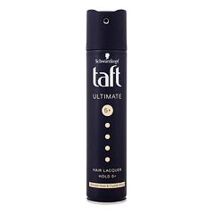 Lak za lase Schwarzkopf Taft Ultimate 250 ml