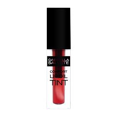 Olje za ustnice Gabriella Salvete Lip Oil Tint 2,7 ml 03