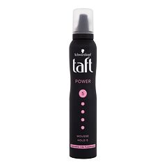 Oblikovanje pričeske Schwarzkopf Taft Power 200 ml