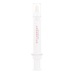 Serum za obraz Revolution Skincare Hylaboost Fine Line Filler 10 ml