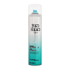 Lak za lase Tigi Bed Head Hard Head 385 ml