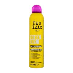 Suhi šampon Tigi Bed Head Oh Bee Hive 238 ml