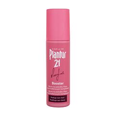 Serum za lase Plantur 21 #longhair Booster 125 ml