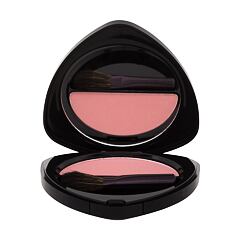 Rdečilo za obraz Dr. Hauschka Blush 5 g 01 Raspberry